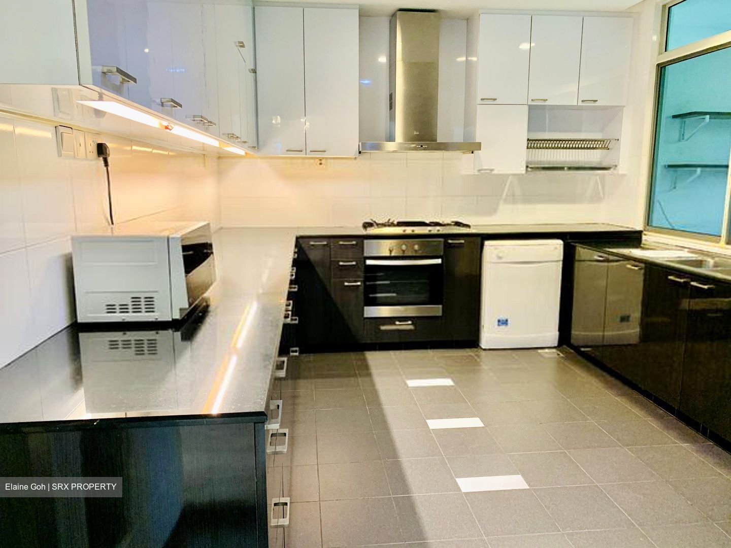 Nassimville (D10), Apartment #324323471